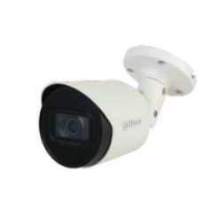 ADH-HAC-HFW1801TN-A-0280B1